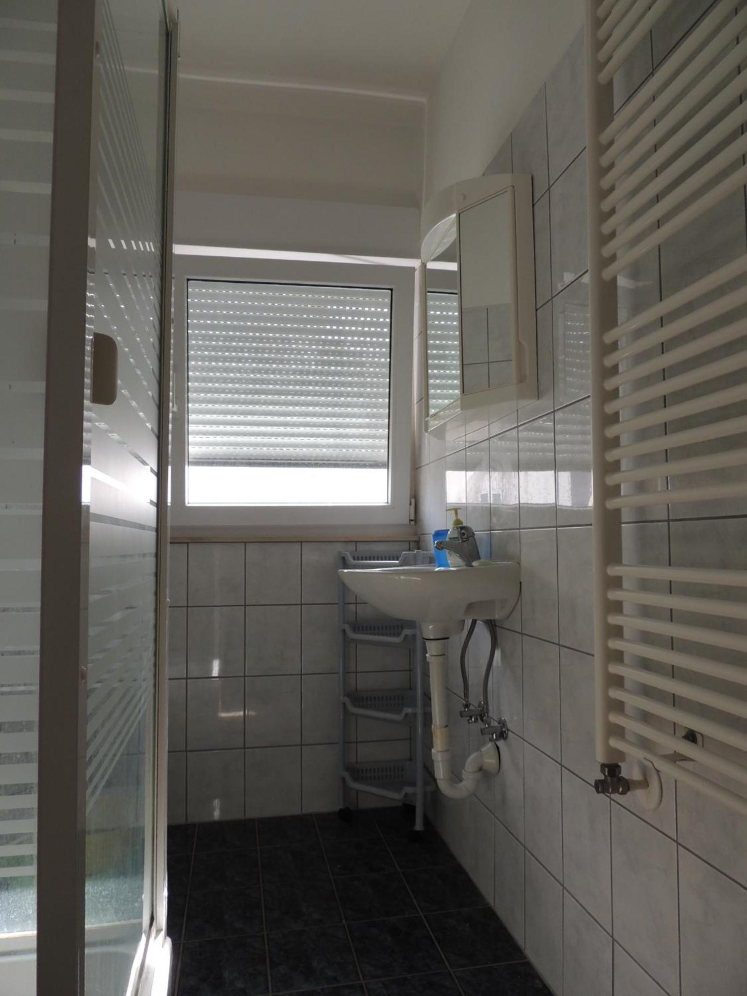 Apartment Ordan 503 Brodarica  Pokoj fotografie